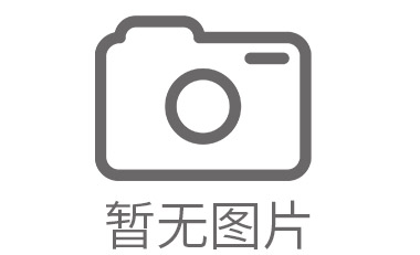 靖西县地毯清洗公司专业，收费标准不一